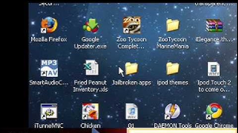 How to ssh into iPod Touch/iPhone on 3 0 firmware