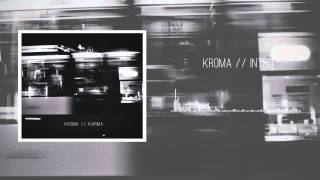 KROMA - INTRO (Prod by Mixla Production)