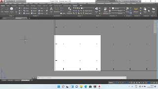 COVADIS 17 | Parametrage  COVADIS 16, 15 | Comment fais le Carroyage dans COVADIS