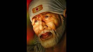 Sai Ram Sai Shyam Sai Bhagawan (Part 2)