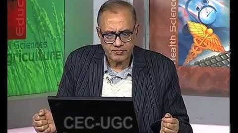 Rural Development Lecture 01 | DEJ Info