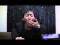 週刊 波岡一喜という男 session15 週刊 波岡一喜という男 session15