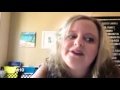Meredith Forbes Truth Testimonial #51 | An Inconvenient Truth | TakePart