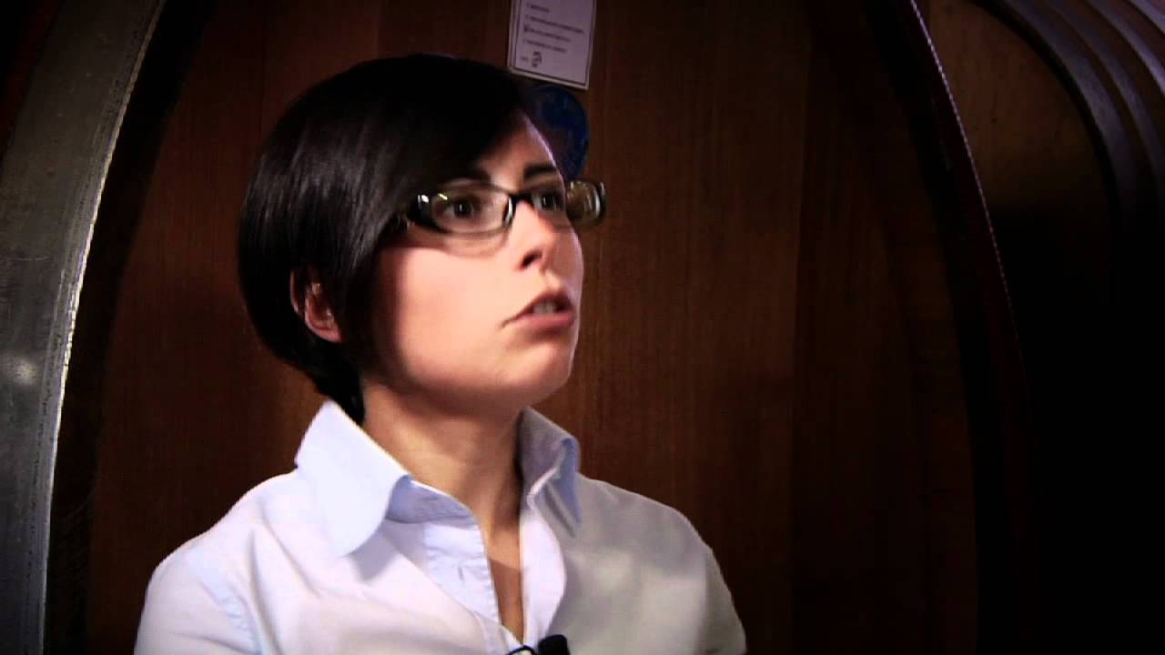 Lucia Bozzano. Azienda Agricola Podere Alberese