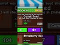 NOTHING BEATS A JET2 HOLIDAY Roblox Gag Growagarden NOTHING BEATS A JET2 HOLIDAY Roblox Gag Growagarden