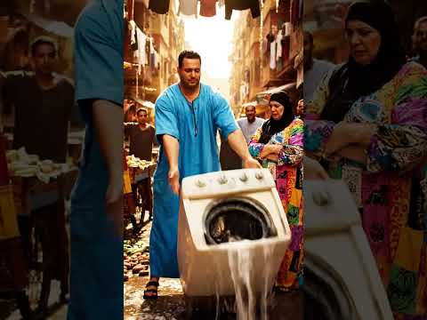 يلهوي عالحسد