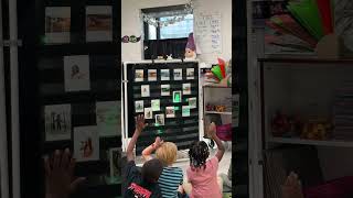 Phonemic Awareness Lessons For Kindergarten