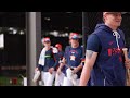 Hot Mic - Zach Cole | Houston Astros 2026