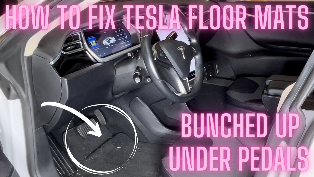 revitalize-your-ride-how-to-fix-tesla-floor-mats-bunched-up-under