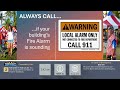 U.S. Army Garrison Kwajalein Atoll Live Stream