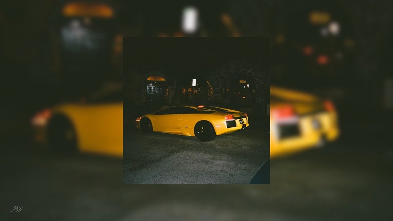 𝑬𝒎𝒊𝒏𝒆𝒎 ~ 𝑾𝒊𝒕𝒉𝒐𝒖𝒕 𝑴𝒆 ﾉ 𝑺𝒍𝒐𝒘𝒆𝒅 \u0026 𝑹𝒆𝒗𝒆𝒓𝒃