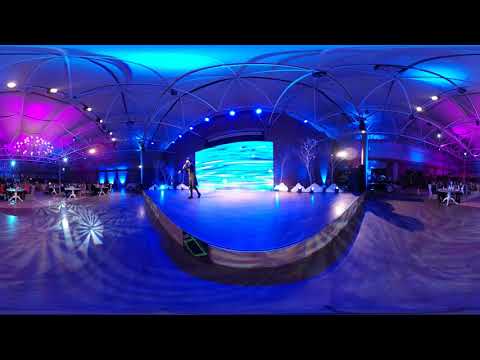 მარკუზ მეტრეველი