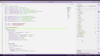 Tell Copilot to follow Coding Standards and Guidelines