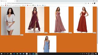 how to remove div element in html with jQuery
