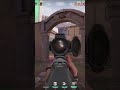 #valorant #consolegaming #valorantclips #gaming