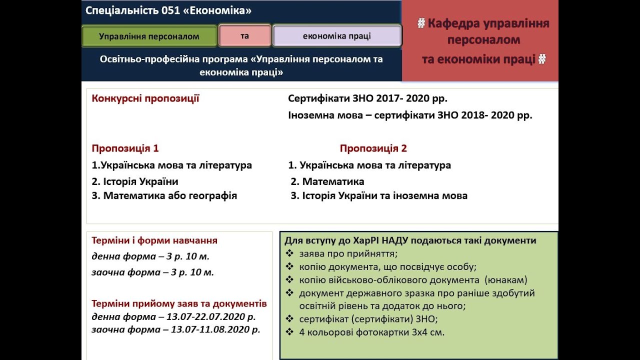 Дипломная работа по теме Організація документообігу у відділі загальних питань управління звернень громадян виконавчого комітету Полтавської міської ради Дипломная работа по теме Організація документообігу у відділі загальних питань управління звернень громадян виконавчого комітету Полтавської міської ради