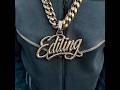 [FREE] Nemzzz x Knucks x Hoodtrap - "Editing"  | UK Hoodtrap 2026