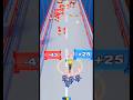 Top War Ads review New Level 2210 #game #gaming #gameplay #popular #gamingapp #shorts