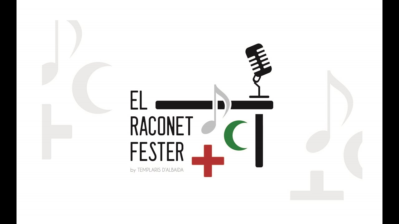 El Resum del Raconet CUP de Marxes Mores amb Jose Rafael Pascual-Vilaplana.