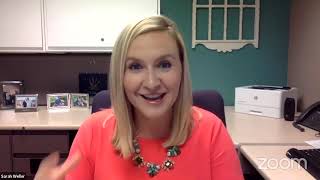 Facebook Live — COVID-19 Vaccine for Children Ages 12 and Up