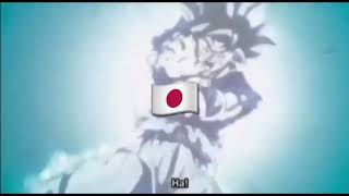 World Cup: Japan destroys Germany