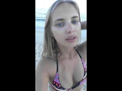 Катя Нижегородцева Порно Видео