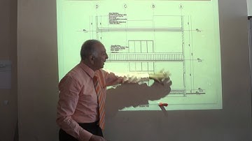 Graphics 2 (2015), Lecture 9, Video 7