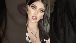 إبتسام مومني هههه