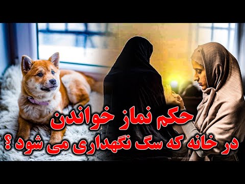 تصویری: چه چیزهایی را نمی توان در خانه نگه داشت