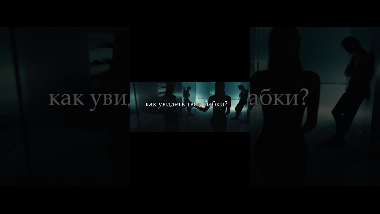 JUICY HEROZES - RUSSIAN SELENA GOMEZ