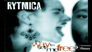 Rytmica - The Way To Set Me Free (Extended) ♥♥ I NEED TO REACH 5.000 SUBSCRIBERS, HELP ME🙏🏾🙏🏾THANKS