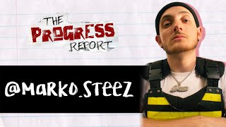 Marko Steez of Capital Media Entertainment Talks Directing Visuals For Lil Baby, Future, Lil Durk