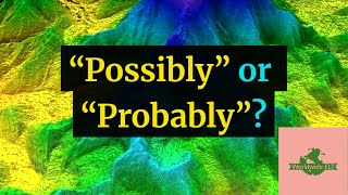 Possibly or Probably (Unit 17LL, Level B2)