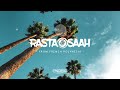 Soolking Feat. Gazo - CASANOVA (Dj Nasty Remix)