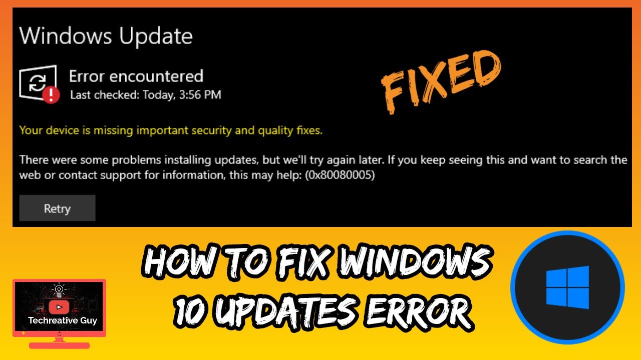 Ошибка 0x80080005 net Framework. WSLREGISTERDISTRIBUTION failed with Error: 0x80370114. Windows 1980 - 2021 Error.