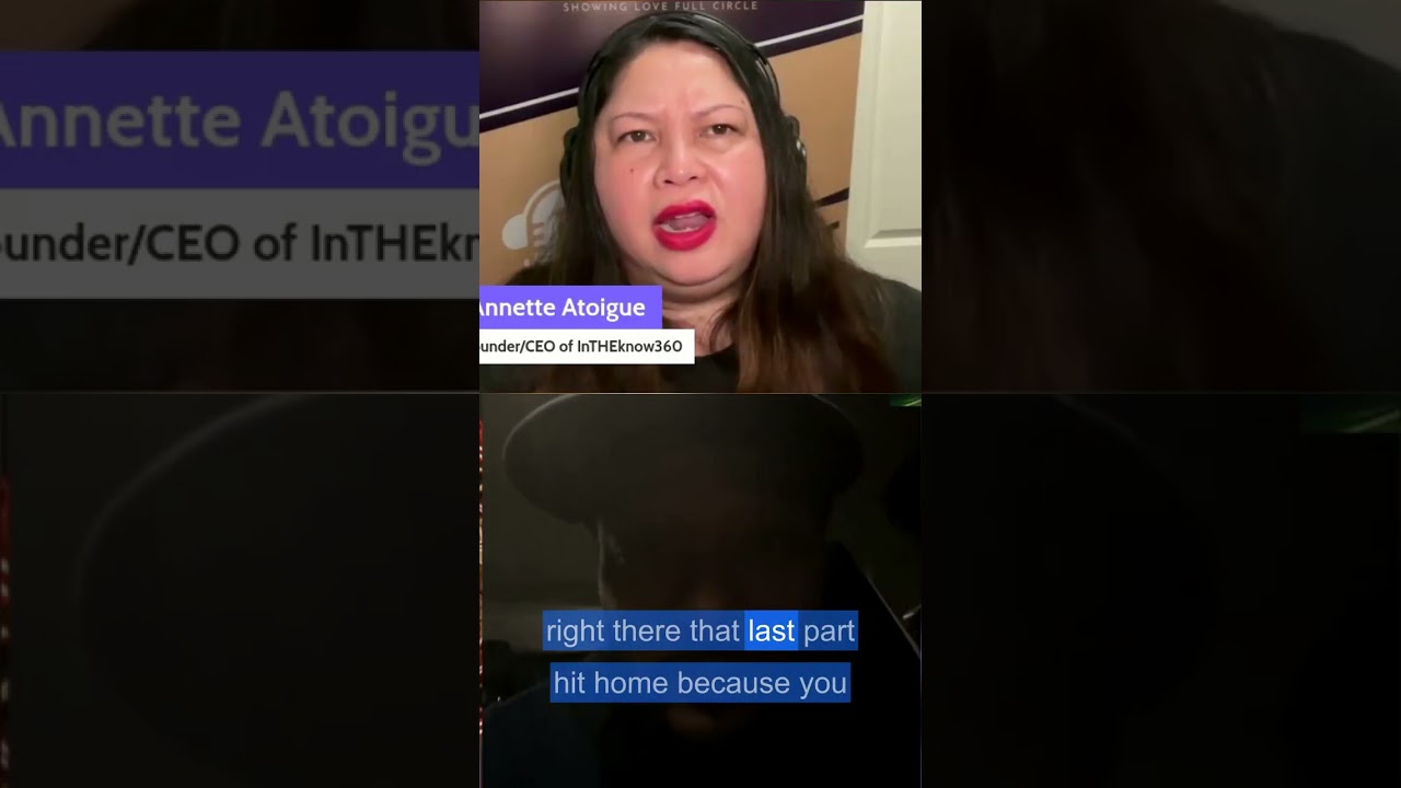 Advice to artists: Stay focused and don't accept 'no' Advice to artists: Stay focused and don't accept 'no'