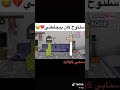 الشبيبي 