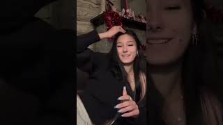 Alessandra Periscope 2111