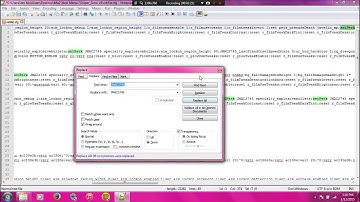 How to get Mw2 CFG Mod Menus