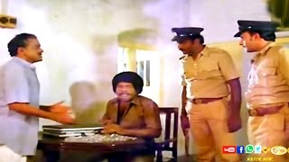 Goundamani&Senthil,Kovai sarala,Iducha Puli, NON STOP PONGAL Comedy Vol-1|Senthil&goundamani comedy