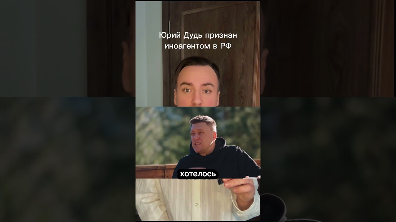 Тг: midiotizm «Русские либералы», да забудьте вы уже дорогу в Россию, вы нам не нужны! 