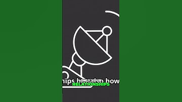 Dare Greatly: Embrace Vulnerability & Courage