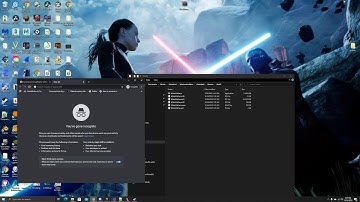 Unreal Engine 4 Explained: StaticLoadObject For Slow People