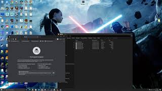 Unreal Engine 4 Explained: StaticLoadObject For Slow People