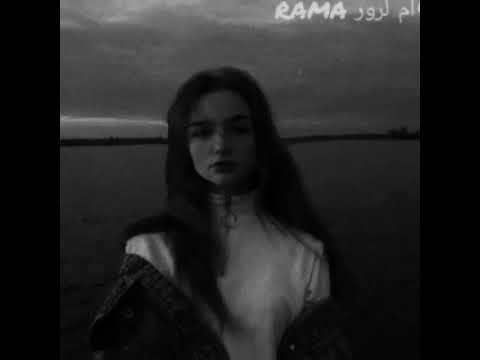 غنية تركية Günay Aksoy