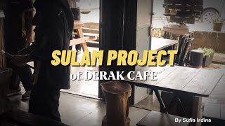 SULAM Project | Self-Reflection Video
