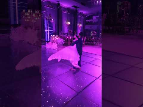 ياتري مين فيهم الثلاثه يبقي اخوها