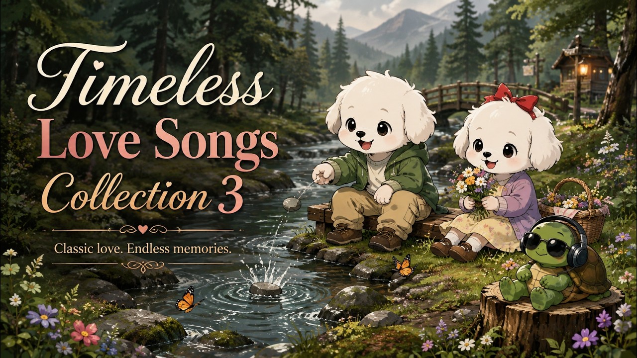 ミュージック =LOVE timeless Tales type-a LOVE ARENA TOUR 2025