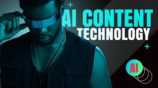 How to Use an AI Article Writer for Idea Generation and Marketing Copies