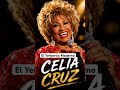 El Yerberito Moderno | Celia Cruz #musica #music #salsa #fyp